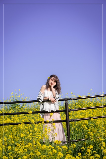Free Sky Cute photo and picture