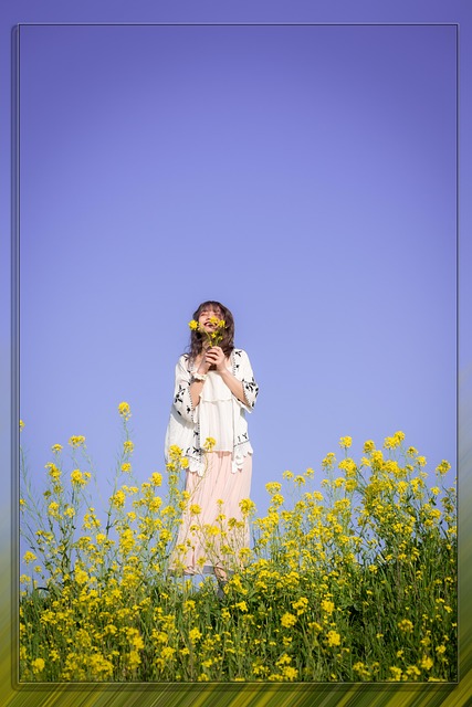 Free Misato Japan photo and picture