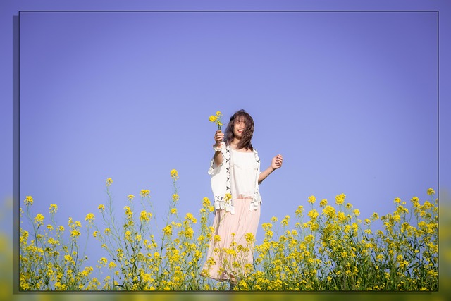 Free Sky Japan photo and picture