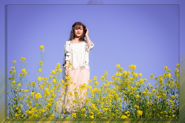 Free Sky Japan photo and picture
