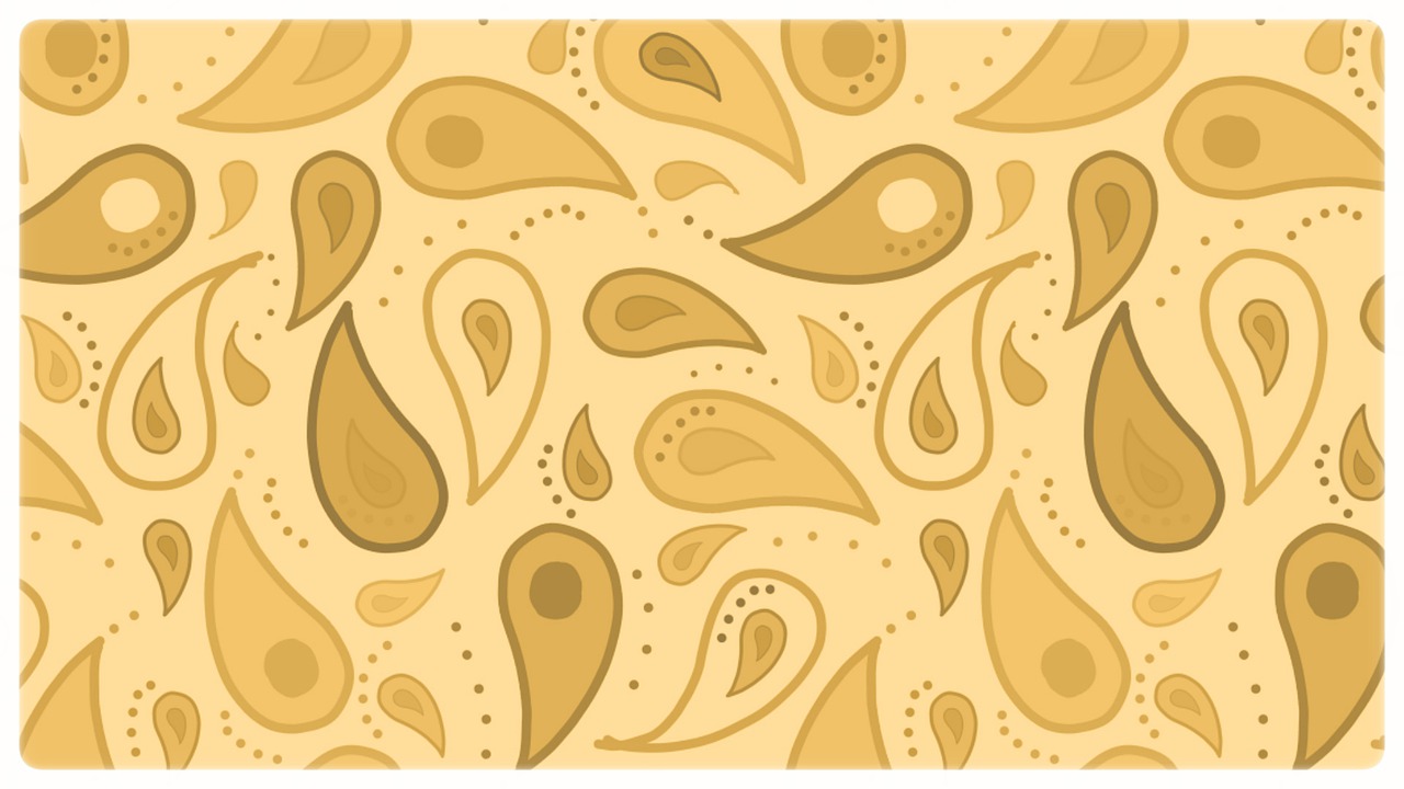Download Paisley, Vintage, Background. Royalty-Free Stock Illustration