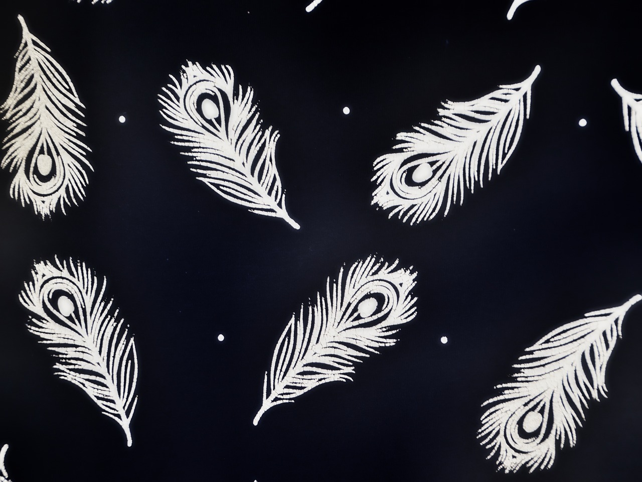 La Plume De Paon Contexte - Photo gratuite sur Pixabay - Pixabay