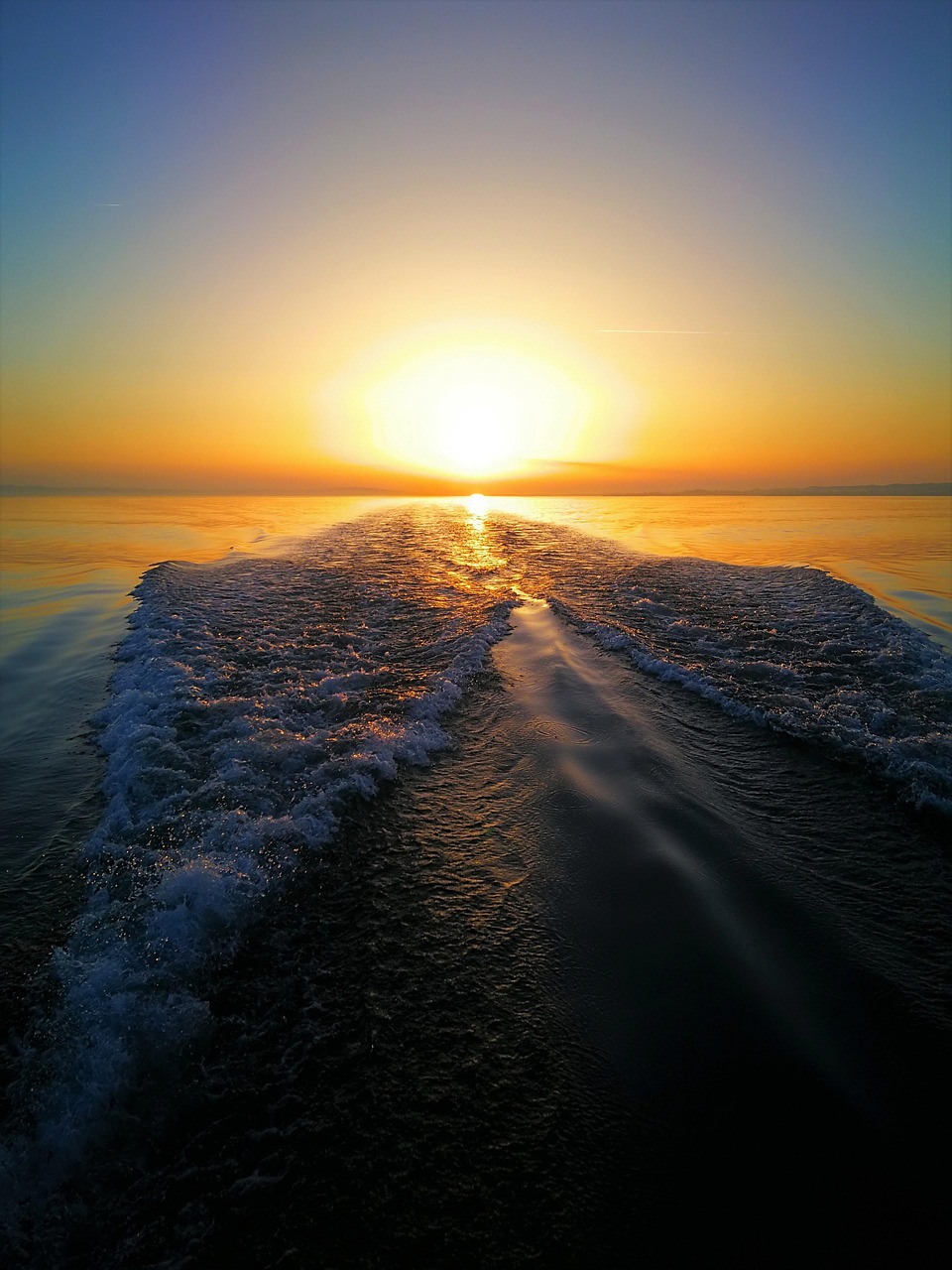 Lake Constance Constancy Free photo on Pixabay Pixabay