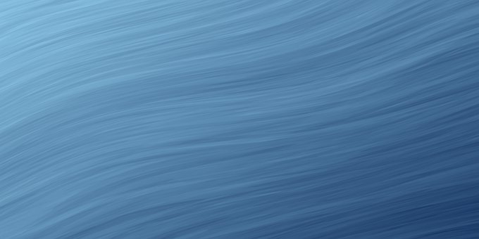 Free Background Gradient photo and picture