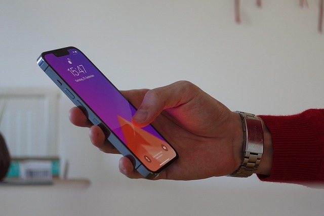Mobiltelefon, Technologie, Iphone, Marke