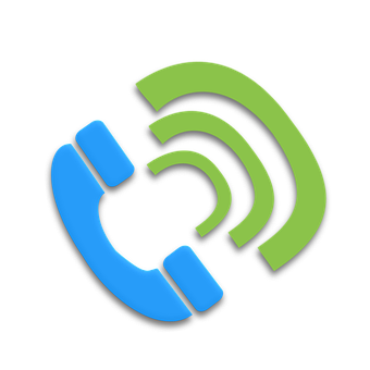 Free Icon Telephone illustration and picture