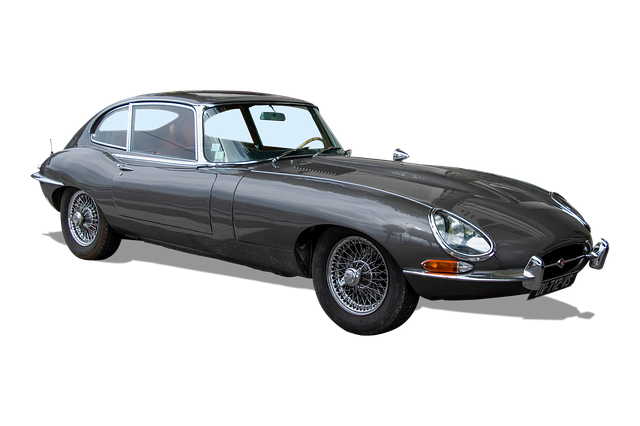 Free wagon sports car luxury car illustration