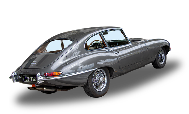 Free wagon sports car luxury car illustration