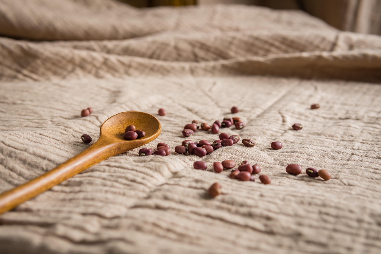 4,000+ Free Outspoken Beans & Coffee Images Pixabay
