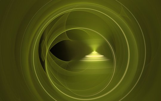 Free Background Circle photo and picture