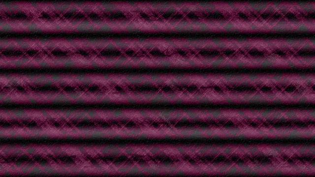 Free geometric lines background illustration