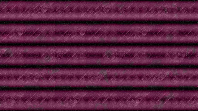 Free lines abstract background illustration