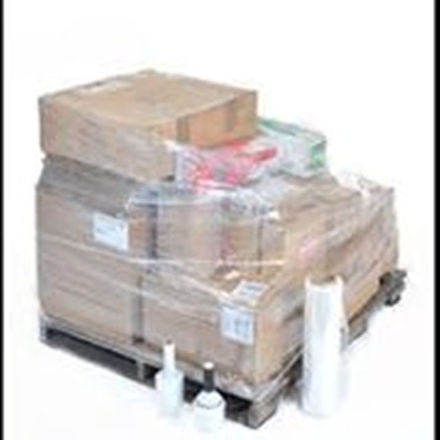 same-day-courier-cheapest-pallet-free-photo-on-pixabay-pixabay