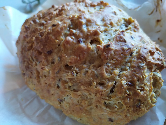 Free Nearby Bread photo and picture
