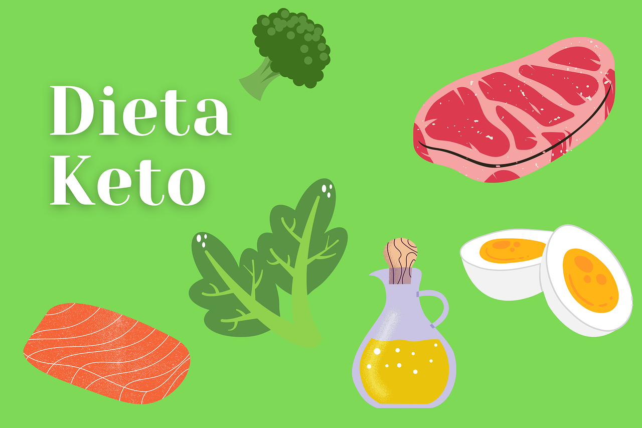 How Long Does Keto Bread Last?