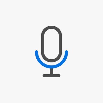 Mikrofoni, Audio, Ääni, Äänite, Ennätys