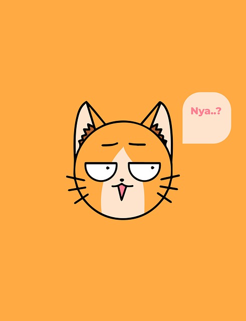 Gato, Felino, Animal, Bonitinho, Fundo