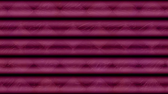 Free background pattern texture illustration