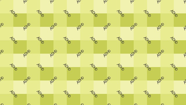 Free background pattern texture illustration