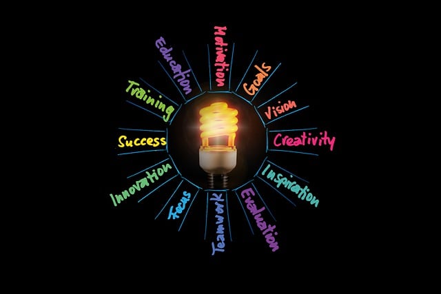 Free skills start founding illustration