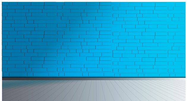 Muro, Textura, Fundo, Dentro De Casa