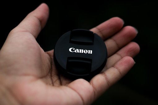 Free Camera Photography photo and picture