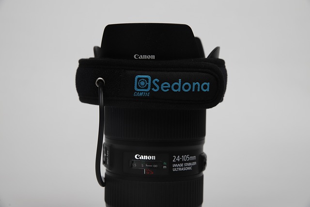 Free Camera Lens photo and picture