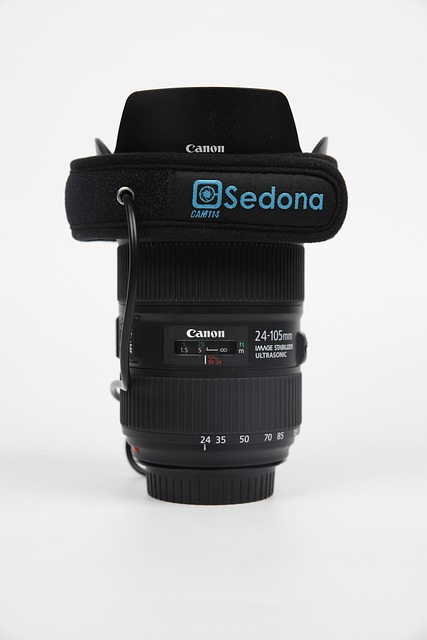 Free Camera Lens photo and picture