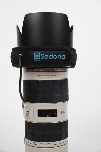 Free Camera Lens photo and picture