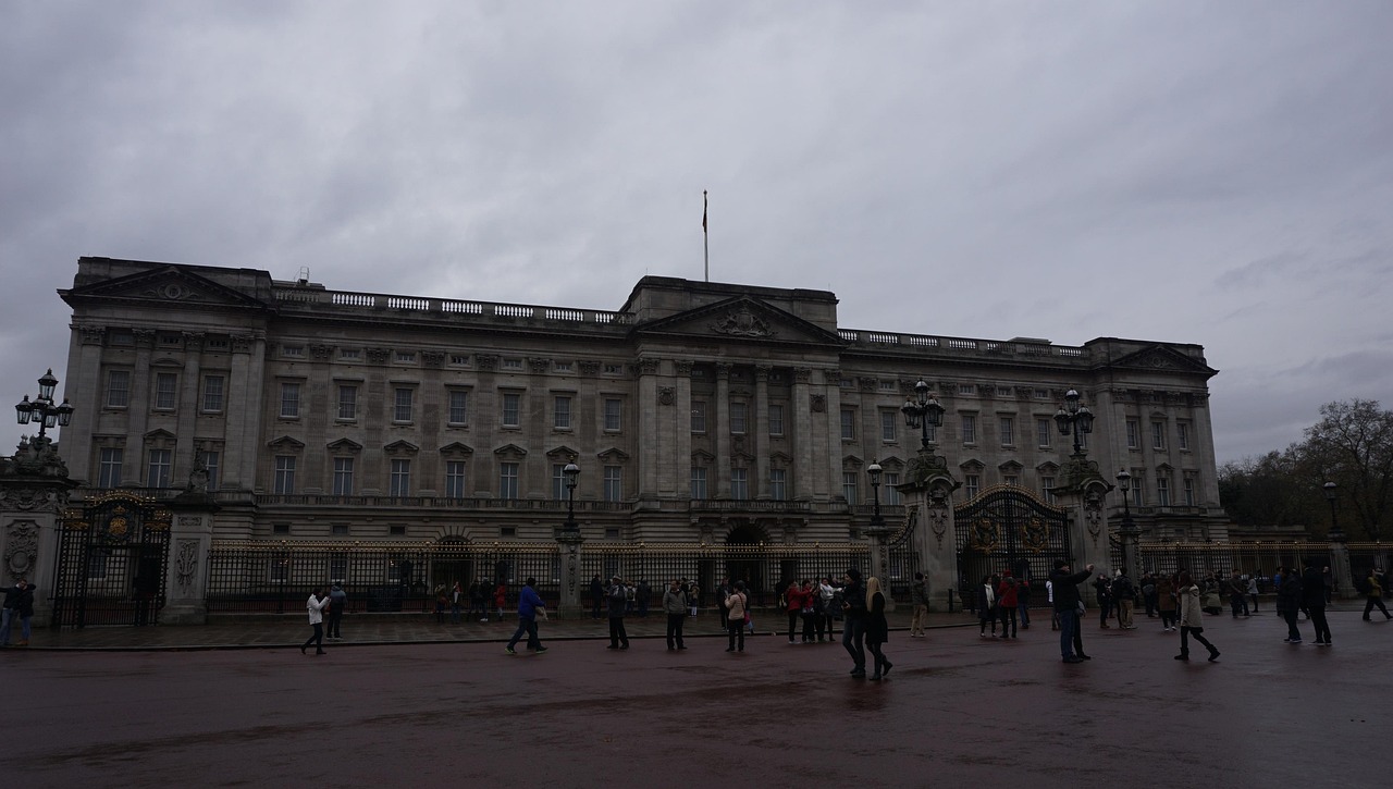 Uk Event Events Free Photo On Pixabay Pixabay uk-event-events-free-photo-on-pixabay-pixabay