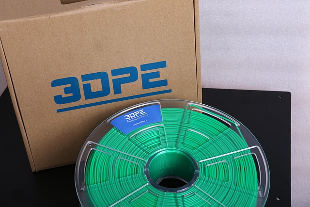 Free Design 3D Printing photo and picture