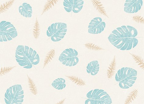 Hintergrund, Natur-Muster