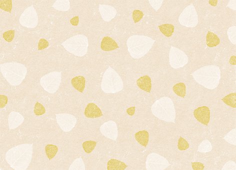 Kunst, Muster, Design, Hintergrund