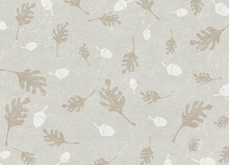 Hintergrund, Natur-Muster