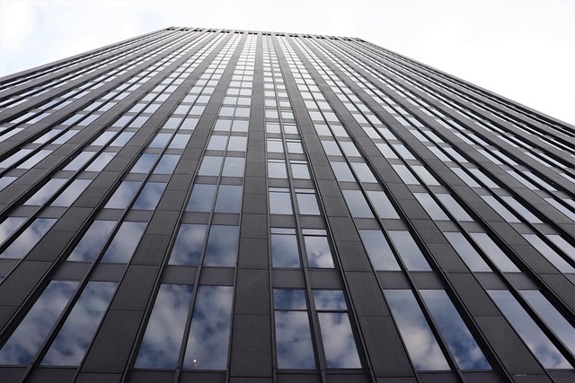 Gebäude Architektur Urban - Kostenloses Foto auf Pixabay - Pixabay