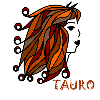 20+ Free Taurus Sign & Taurus Illustrations - Pixabay