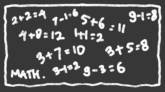 1,000+ Free Math & Mathematics Images - Pixabay