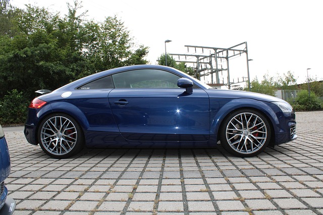 Free Rims Automobile photo and picture