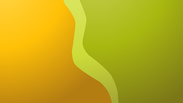 Kunst, Muster, Design, Hintergrund