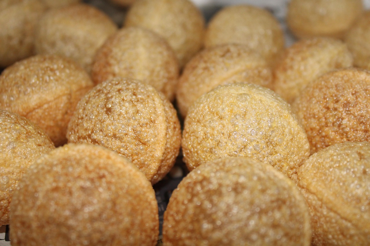 10+ Free Golgappa & Panipuri Images - Pixabay