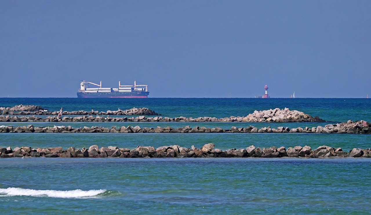 Mer Baltique Bateau Mettre En - Photo gratuite sur Pixabay - Pixabay