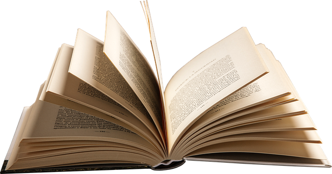 Free Book Literature illustration and picture