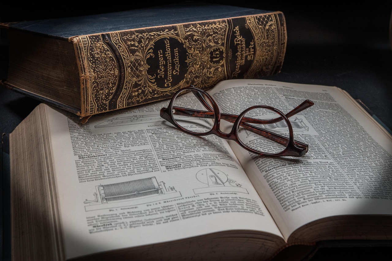 A Book Training Wisdom - Free photo on Pixabay - Pixabay