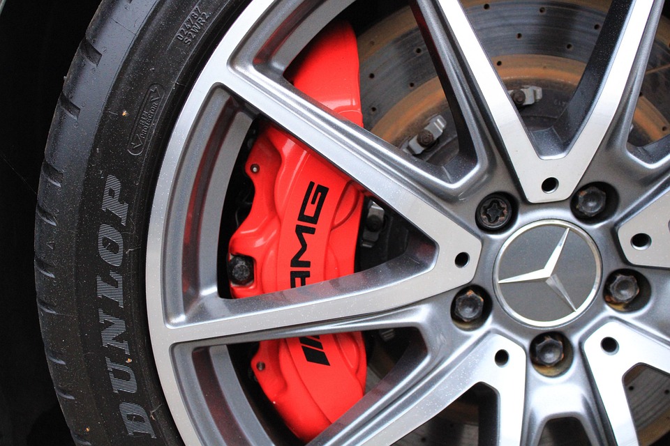 Car Sports Wheels Free photo on Pixabay Pixabay