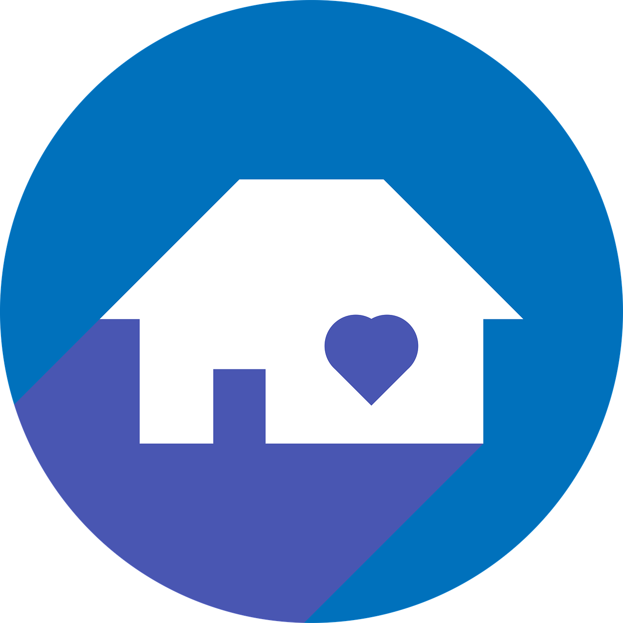 download-home-building-investment-royalty-free-stock-illustration