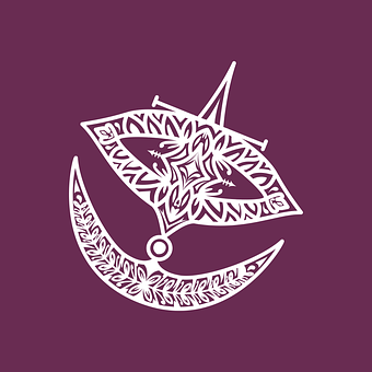 Logo, Kite, Spil, Børn, Malaysia