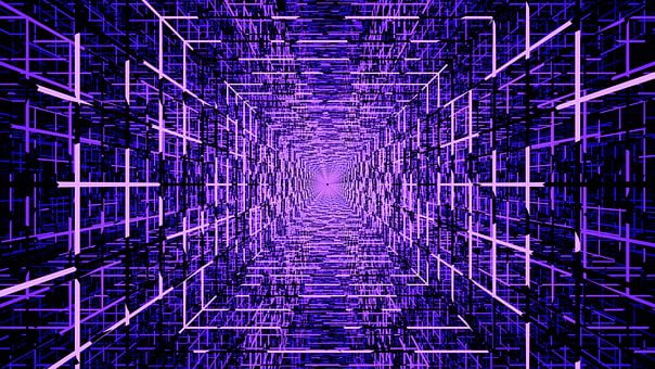 Free Abstract Background illustration and picture