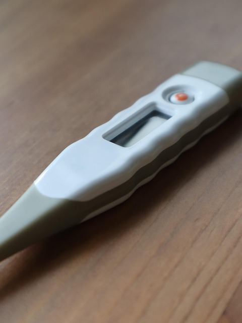 Free Thermometer Temperature photo and picture
