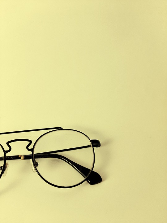 Eyeglasses Glasses Eye Wear - Free photo on Pixabay