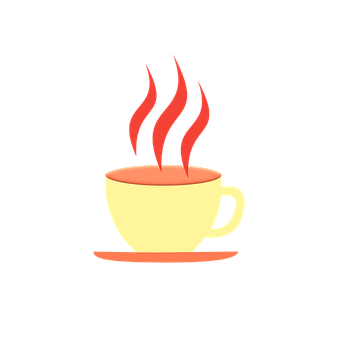 Free Coffee Tea illustration and picture